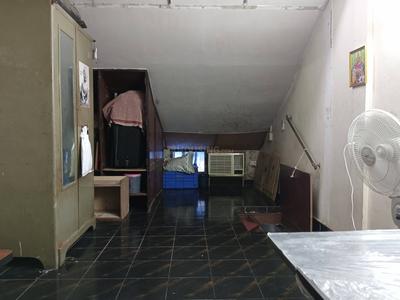 Others image of 100.0 Sq.ft  Ready to use Office Space for rent in Mahim for 8000