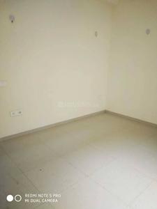 Others image of 1000.0 Sq.ft  Ready to use Office Space for rent in Sector 49 for 32000