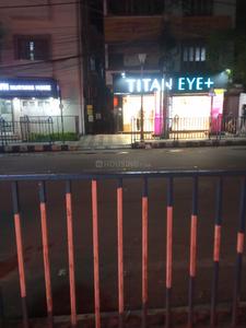 Others image of 490.0 Sq.ft   Showroom for rent in Lake Town for 90000