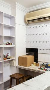 Others image of 200.0 Sq.ft   Shop for rent in Chintadripet for 45000