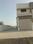 Others image of 250.0 Sq.ft   Warehouse for rent in Vastral for 30000