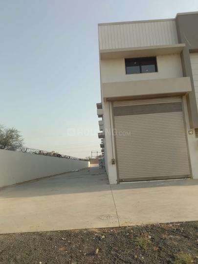 Others image of 250.0 Sq.ft   Warehouse for rent in Vastral for 30000