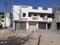 Entrance image of 182.0 Sq.ft   Shop for rent in Medahalli for 10000