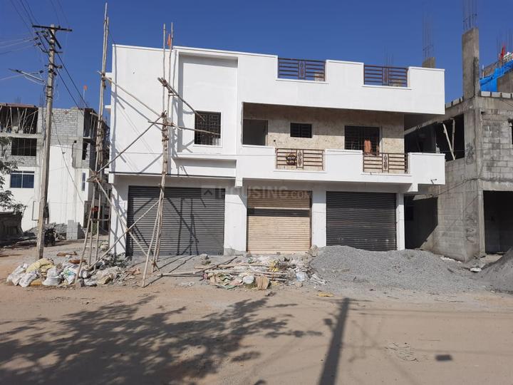 Entrance image of 182.0 Sq.ft   Shop for rent in Medahalli for 10000