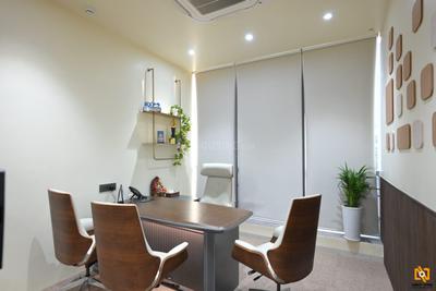 Others image of 2850.0 Sq.ft  Ready to use Office Space for rent in Navrangpura for 400000