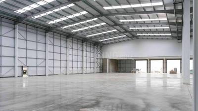 Others image of 3600.0 Sq.ft   Warehouse for rent in Dhanipur for 120000
