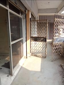 Others image of 400.0 Sq.ft  Ready to use Office Space for sale in Sarita Vihar for 20000000