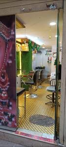 Others image of 250.0 Sq.ft  Ready to use Office Space for rent in Kharghar for 25000