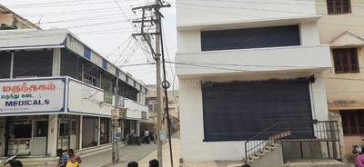 Others image of 750.0 Sq.ft Showroom for rent in Elampillai for 40000