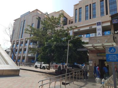 Others image of 143.0 Sq.ft   Shop for sale in Sarojini Nagar for 25000000