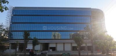 Others image of 585.0 Sq.ft  Ready to use Office Space for sale in Dombivli East for 7500000