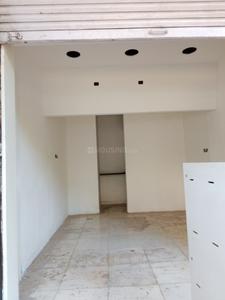 Others image of 120.0 Sq.ft   Shop for rent in Kandivali East for 100000