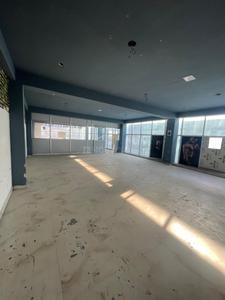 Reception image of 3500.0 Sq.ft   Showroom for rent in Dwarka Mor for 200000