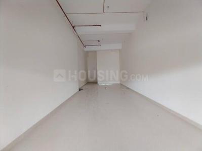 Others image of 1800.0 Sq.ft   Showroom for rent in Kharghar for 230000