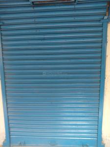 Entrance image of 120.0 Sq.ft   Shop for rent in Teghoria for 15000