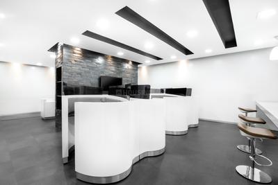 Others image of 807.0 Sq.ft  Ready to use Office Space for rent in Saligramam for 62790