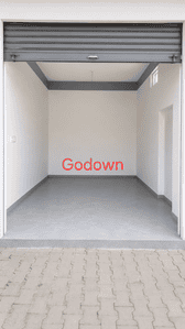 Others image of 720.0 Sq.ft   Shop for rent in Chhajlet for 25000