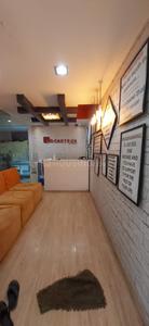 Others image of 2800.0 Sq.ft  Ready to use Office Space for rent in Saki Naka for 350000