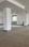 Others image of 100000.0 Sq.ft Shop for rent in Varthur for 60000