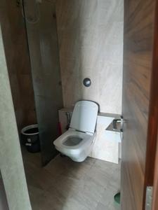 Others image of 700.0 Sq.ft  Ready to use Office Space for rent in Goregaon East for 210000