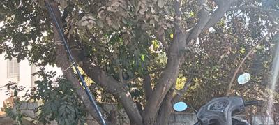 Others image of 2150.0 Sq.ft   Commercial Plot for sale in Jnana Ganga Nagar for 19350000