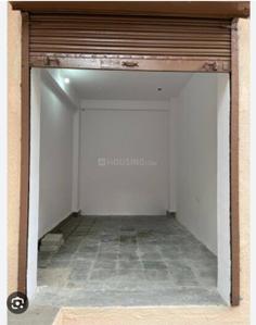 Others image of 200.0 Sq.ft   Shop for rent in Bhayandar East for 14000