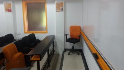 Others image of 200.0 Sq.ft pre-leased  Shop for sale in Sion for 9500000