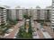 Others image of 210.0 Sq.ft   Shop for rent in Kandivali East for 75000