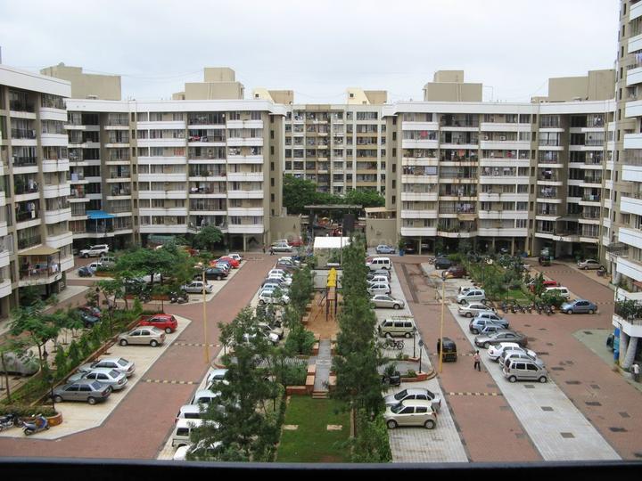Others image of 210.0 Sq.ft   Shop for rent in Kandivali East for 75000