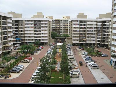 Others image of 210.0 Sq.ft   Shop for rent in Kandivali East for 75000