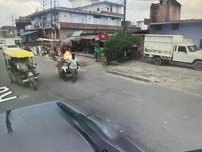 Others image of 1700.0 Sq.ft Showroom for rent in Shukla Ganj for 150000