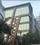 Others image of 20000.0 Sq.ft   Showroom for rent in Banjara Hills for 1800000