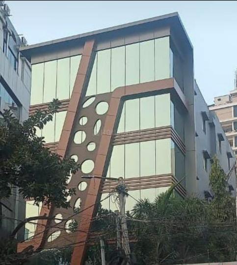 Others image of 20000.0 Sq.ft   Showroom for rent in Banjara Hills for 1800000