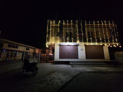 Others image of 1000.0 Sq.ft Ready to use Office Space for rent in Mangaldai for 40000