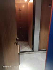 Others image of 500.0 Sq.ft  Ready to use Office Space for rent in Fort for 60000
