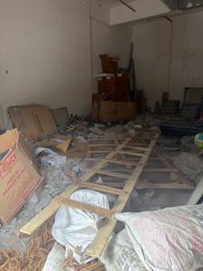 Others image of 542.0 Sq.ft   Showroom for rent in Mira Road East for 100000