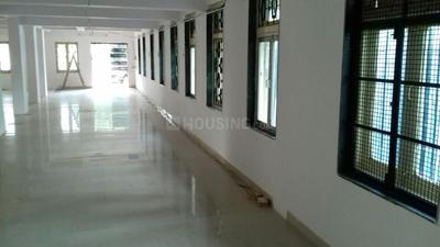 Hall image of 1680.0 Sq.ft Showroom for rent in Jogeshwari West for 250000