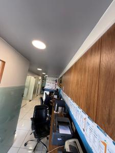 Others image of 700.0 Sq.ft  Ready to use Office Space for rent in Navrangpura for 75000