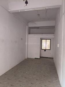 Others image of 275.0 Sq.ft   Shop for rent in Dombivli East for 20000