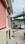 Others image of 225.0 Sq.ft   Shop for rent in Civil Lines for 7000