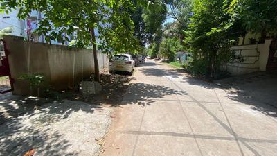 Others image of 5400.0 Sq.ft   Commercial Plot for sale in Benz Circle for 60000000