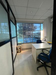 Others image of 1342.0 Sq.ft Ready to use Office Space for rent in Dapodi for 125000