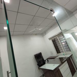 Others image of 400.0 Sq.ft  Ready to use Office Space for rent in Rahatani for 25000