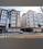 Others image of 200.0 Sq.ft pre-leased  Shop for sale in Vemali for 2600000