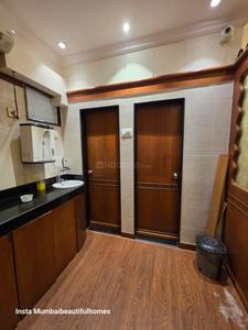 Others image of 430.0 Sq.ft  Ready to use Office Space for rent in Bandra West for 140000