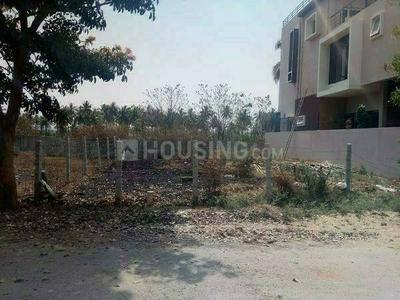 Others image of 1350.0 Sq.ft   Commercial Plot for sale in Byatarayanapura for 31050000