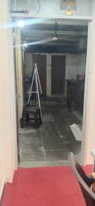 Others image of 500.0 Sq.ft Ready to use Office Space for rent in Maharshi Nagar for 25000