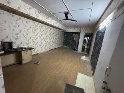 Others image of 370.0 Sq.ft  Ready to use Office Space for sale in Gurukul for 2700000