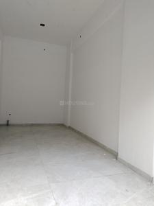 Hall image of 135.0 Sq.ft   Shop for sale in Badlapur East for 7767000
