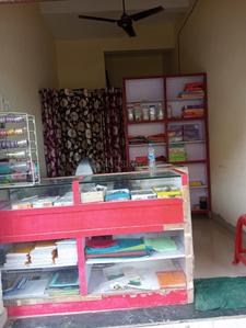 Entrance image of 110.0 Sq.ft   Shop for sale in Umroli for 1700000